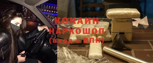 PSILOCYBIN Касимов