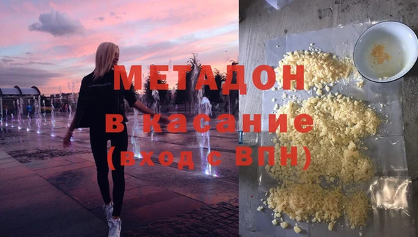 PSILOCYBIN Карталы
