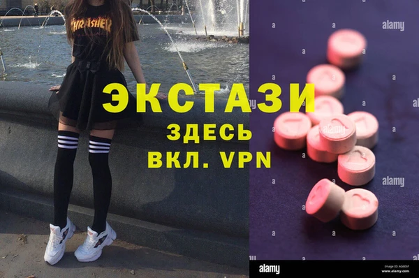 PSILOCYBIN Карталы