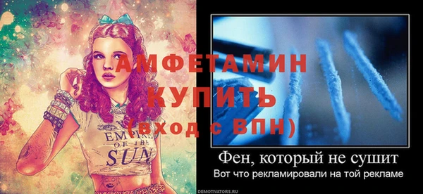 PSILOCYBIN Карталы