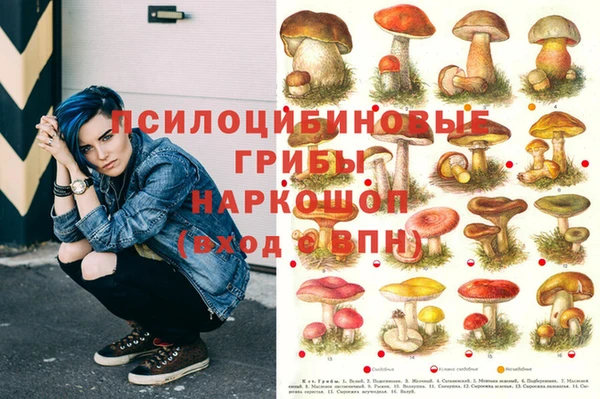 кристаллы Карпинск