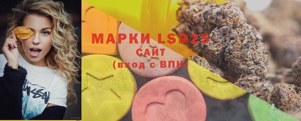 кристаллы Карпинск